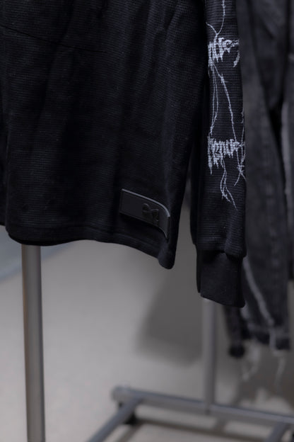 "RENDEZVOUS" THERMAL