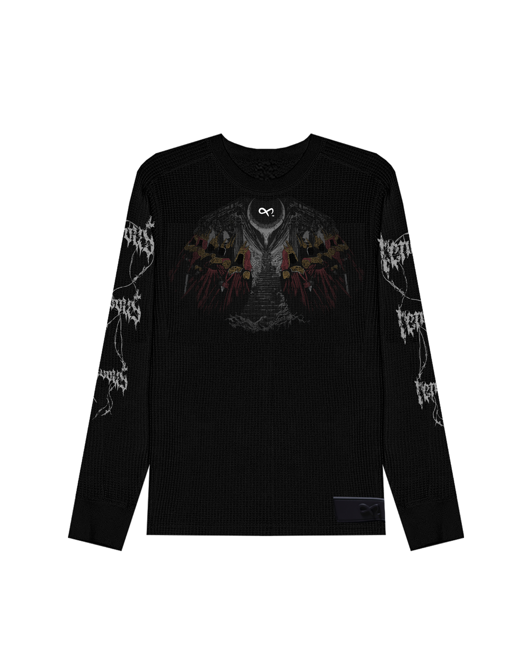 "RENDEZVOUS" THERMAL