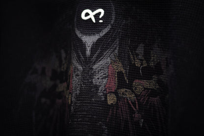 "RENDEZVOUS" THERMAL