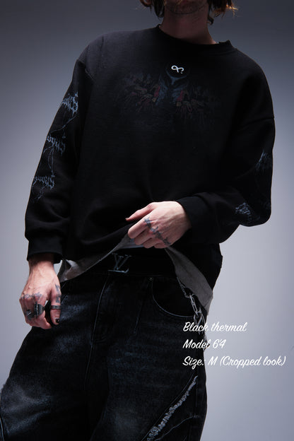 "RENDEZVOUS" THERMAL